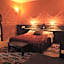 Hotel Kasbah Azalay