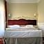 Royal Grand Hotel