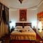 Riad Aubrac