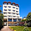 Hotel Tirol