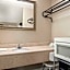 Americas Best Value Inn Danville