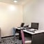 La Quinta Inn & Suites by Wyndham Rome