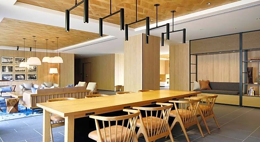 Fairfield by Marriott Wakayama Kushimoto
