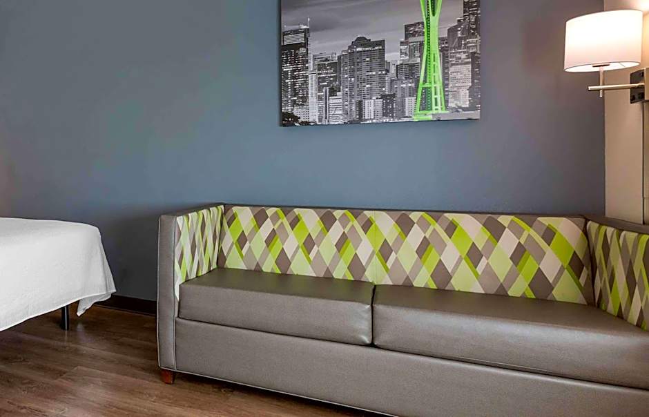 Extended Stay America Premier Suites - Miami - Airport - Miami Springs