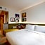 Hampton by Hilton Krakow Airport