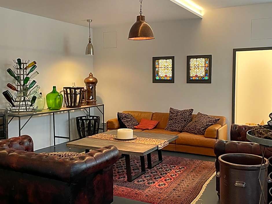 Hotel Gasthof Zum Storch