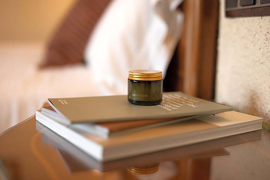 Roger de Flor Seleqtta