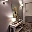 B&B Casa Carola