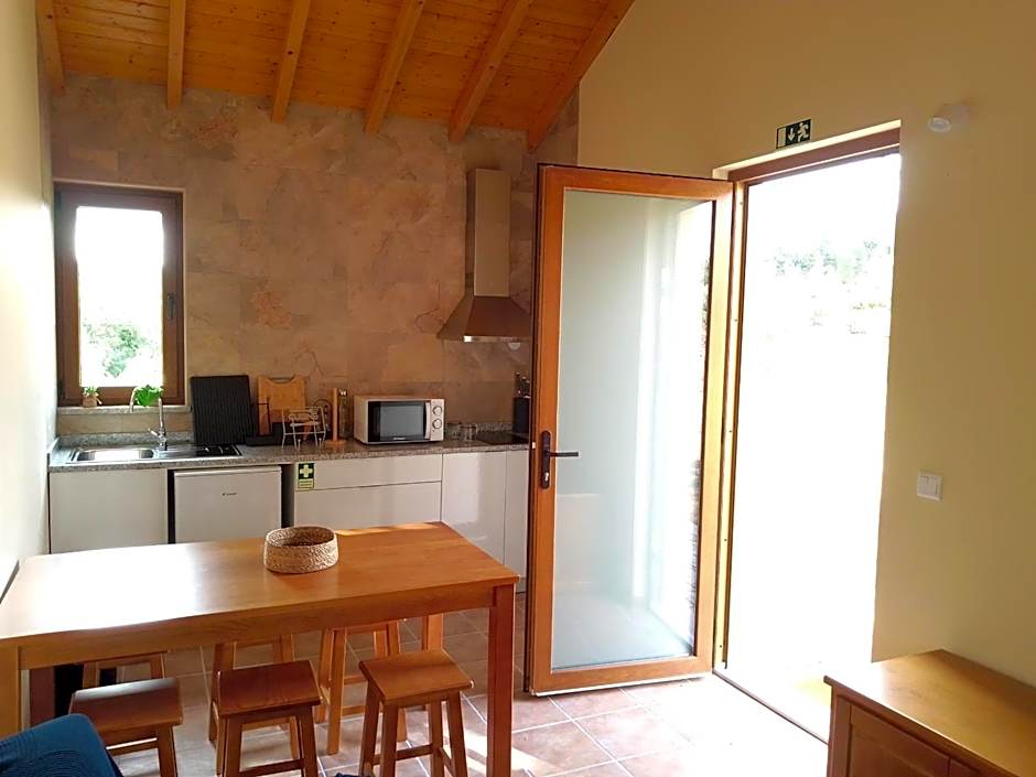 Q.ta Moinhos da Ponte