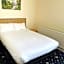 Adamton Country House Hotel