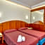 Hotel Prestige