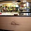 Serafino Liguria Hotel