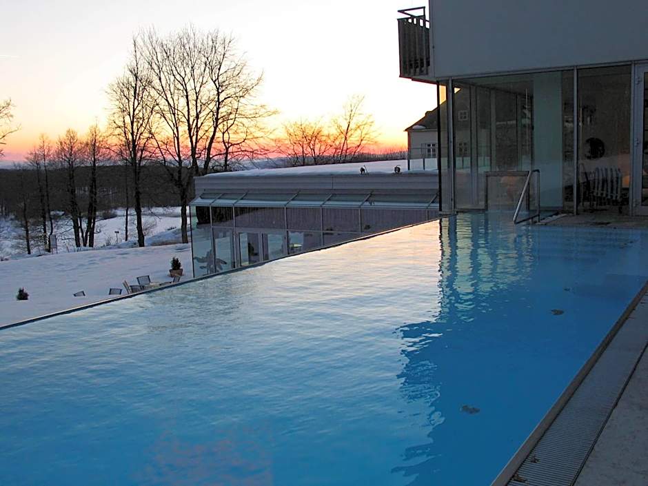 Berghotel Tulbingerkogel