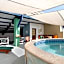 The Ritz Hostel