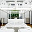 B&B DRUUM