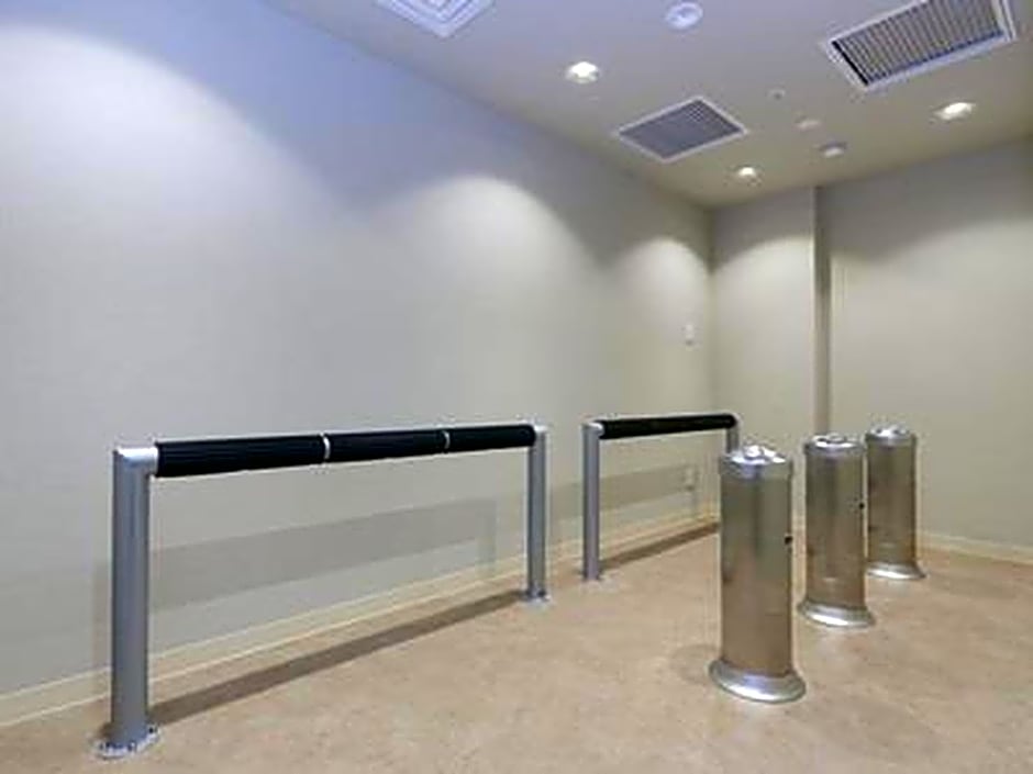 Ginza Capital Hotel Annex