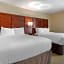 Comfort Inn & Suites Euless DFW West