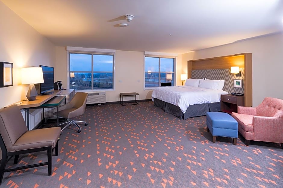 Holiday Inn Kalamazoo West By IHG