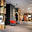 Novotel Mulhouse Bâle Fribourg