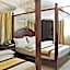 Island Paradise Inn