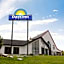 Days Inn by Wyndham Kingston
