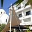 Akti Hotel Kavala