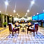 Won Residence & Spa