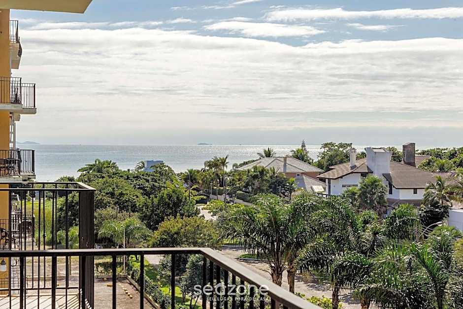 Beachfront Studios at IL Campanario Resort ILCTOP