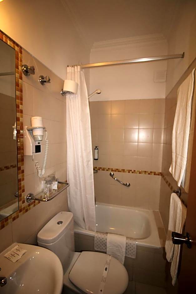 Imperador Hotel