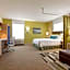 Home2 Suites by Hilton Gillette