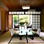 Nanjo Ryokan