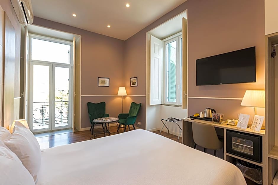 Relais del Principe