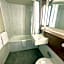 Campanile Hotel Chantilly