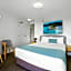 Gladstone Reef Hotel Motel
