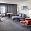 Courtyard by Marriott Myrtle Beach Broadway