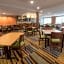 Fairfield Inn & Suites by Marriott Gaylord