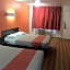 Motel 6-Apache Junction, AZ