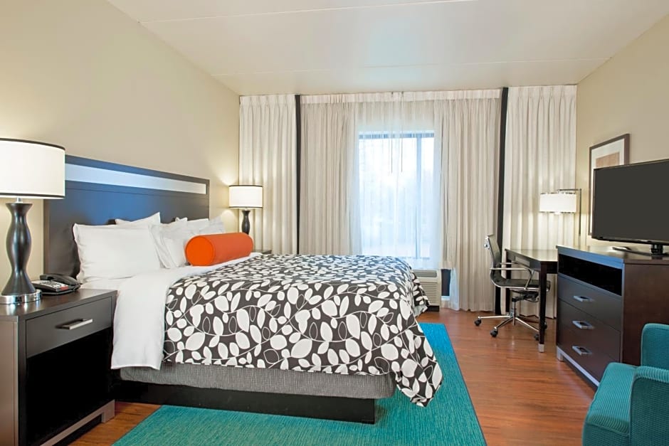 Hotel Indigo Atlanta Airport College Park By IHG