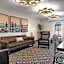 Embassy Suites By Hilton Hotel Los Angeles-International Airport South