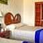 Hotel Quijote Inn