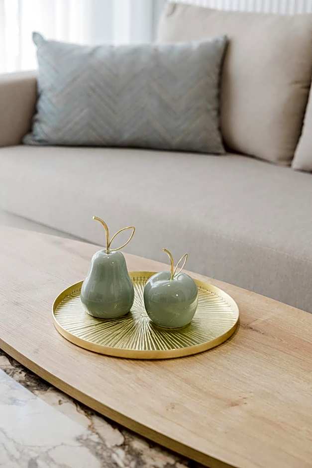 ESTEA Quality Living