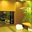 Hotel Route Inn Hanamaki