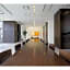 7 Days Hotel Plus - Vacation STAY 84911