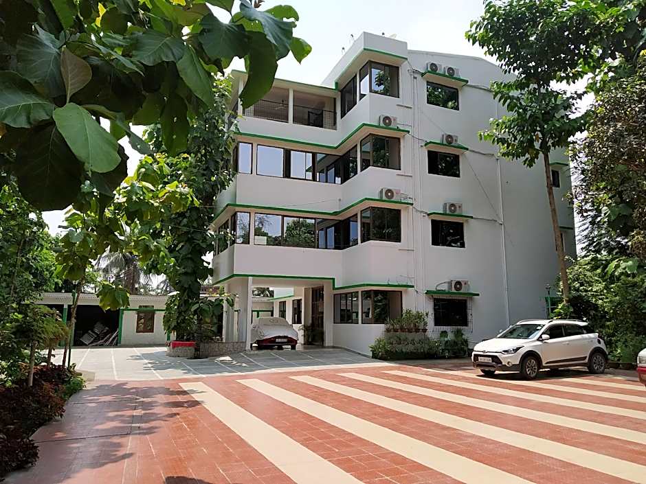 Photo 1 of 43 of Green Point Resort