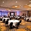 Radisson Valley Forge Hotel
