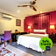 Art 57 Hotel Boutique - Adults Only