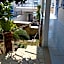 B&B Conca del Faro