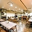 Hotel Sun Plaza Sakai