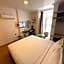 NFK The House Hotel