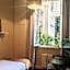 L'Apparthotel Particulier Bordeaux